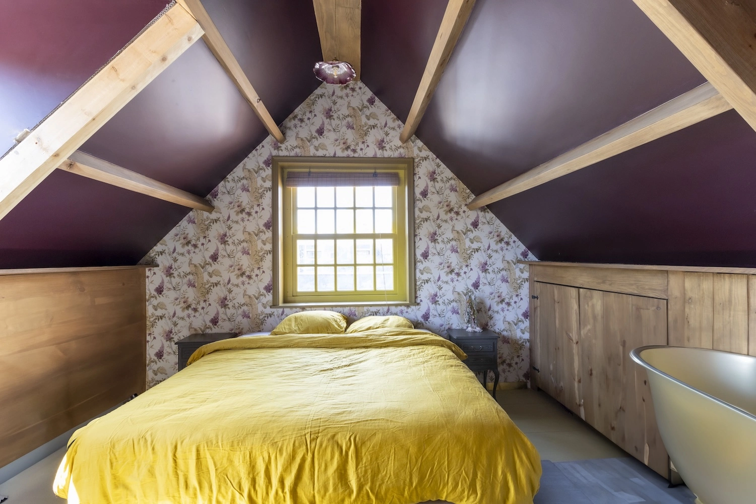 Le Coq Meeting & Lodging