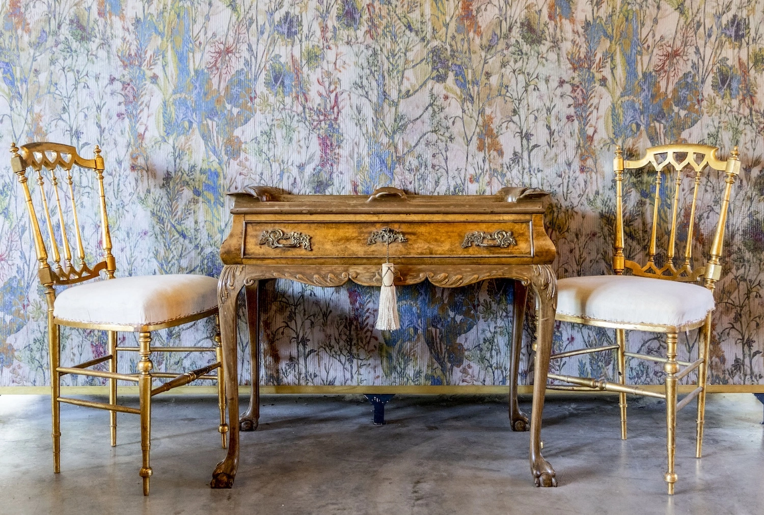 Le Coq Meeting & Lodging