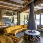 Le Coq Meeting & Lodging | Zaandam | Amsterdam