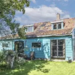 Le Coq Meeting & Lodging | Zaandam | Amsterdam