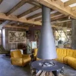 Le Coq Meeting & Lodging | Zaandam | Amsterdam