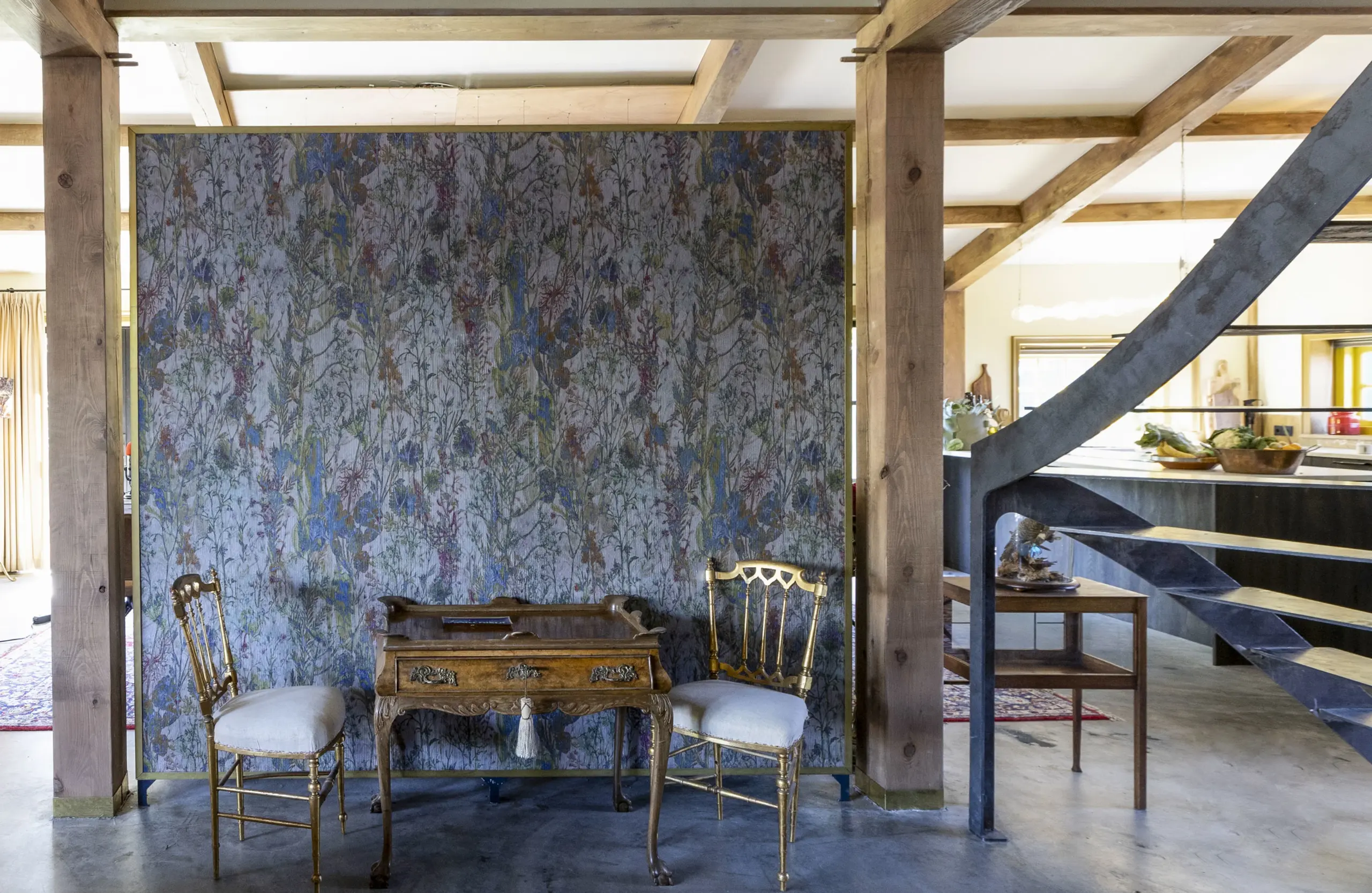 Le Coq Meeting & Lodging