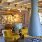 Le Coq Meeting & Lodging | Zaandam | Amsterdam