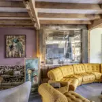Le Coq Meeting & Lodging | Zaandam | Amsterdam