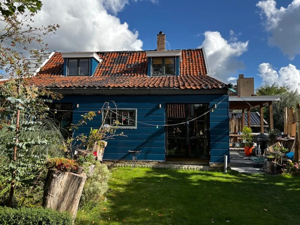 Le Coq Meeting & Lodging