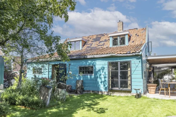 Le Coq Meeting & Lodging Le Coq Meeting & Lodging | Zaandam | Amsterdam