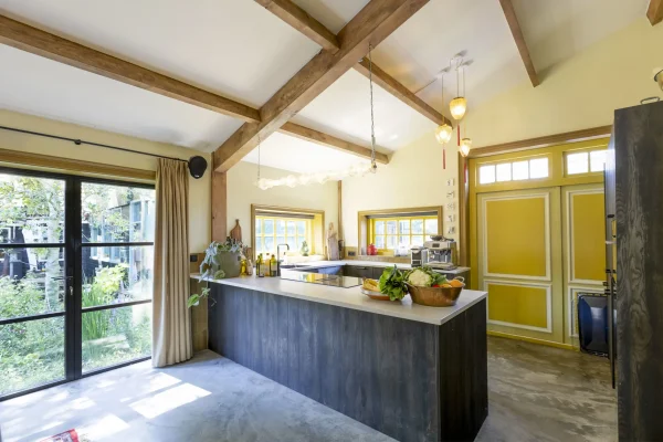 Le Coq Meeting & Lodging Le Coq Meeting & Lodging